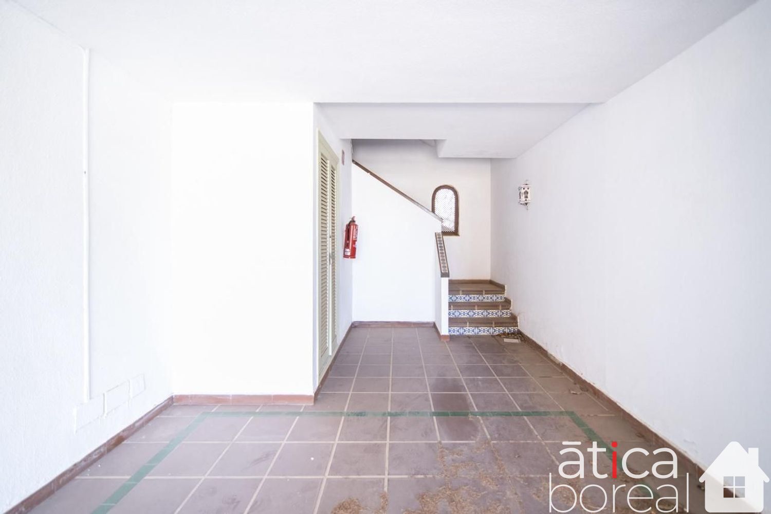 Venta de piso en Cartagena