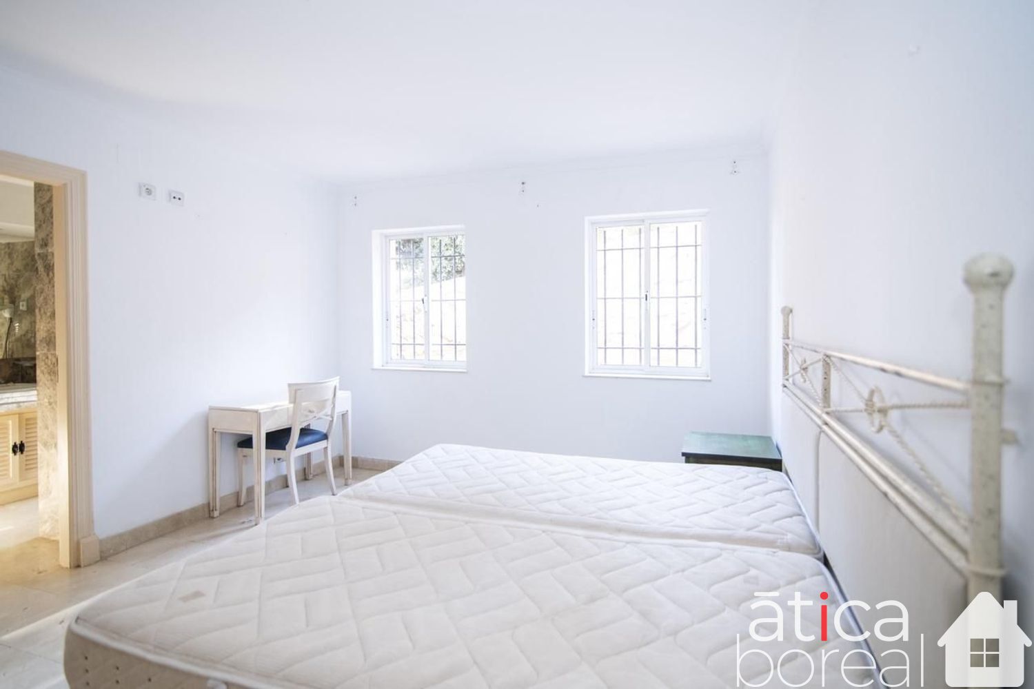 Venta de piso en Cartagena