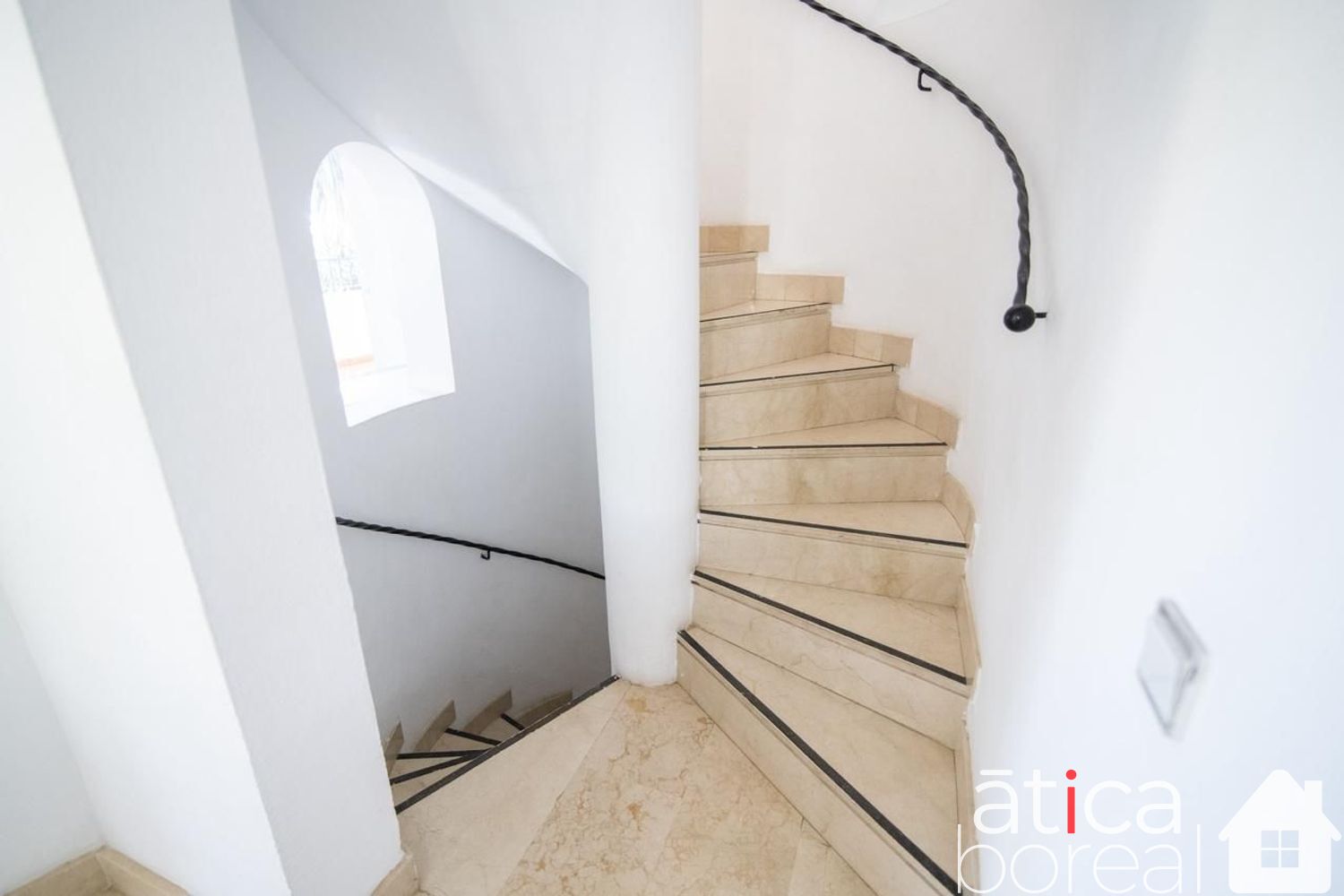 Venta de piso en Cartagena