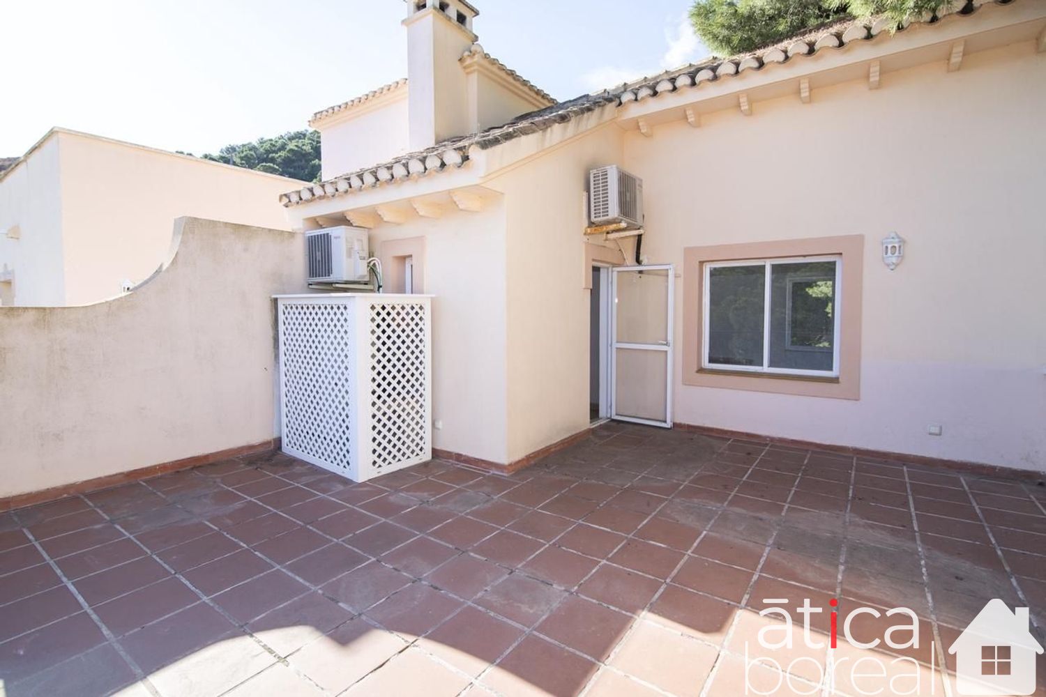 Venta de piso en Cartagena