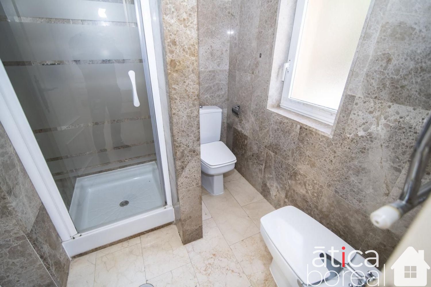 Venta de piso en Cartagena