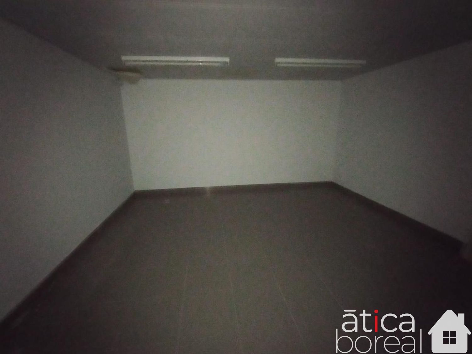 Venta de local en Lorca