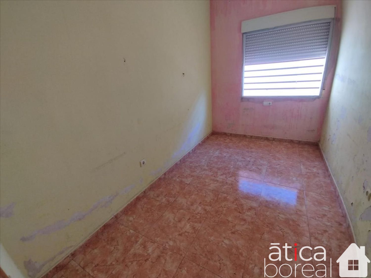 Venta de casa en Fuente-Álamo