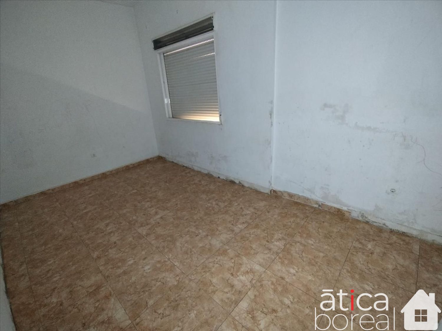 Venta de casa en Fuente-Álamo