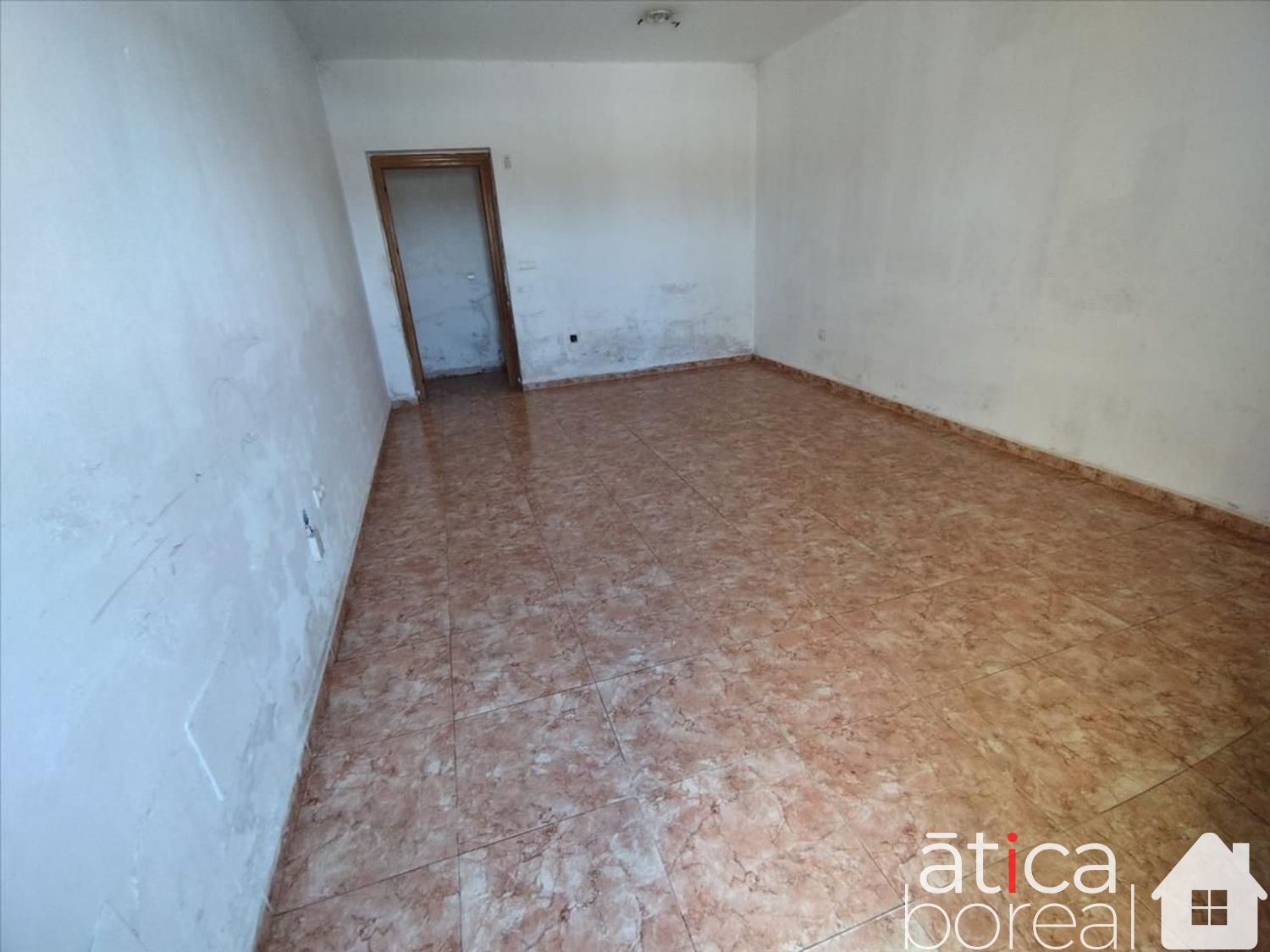 Venta de casa en Fuente-Álamo