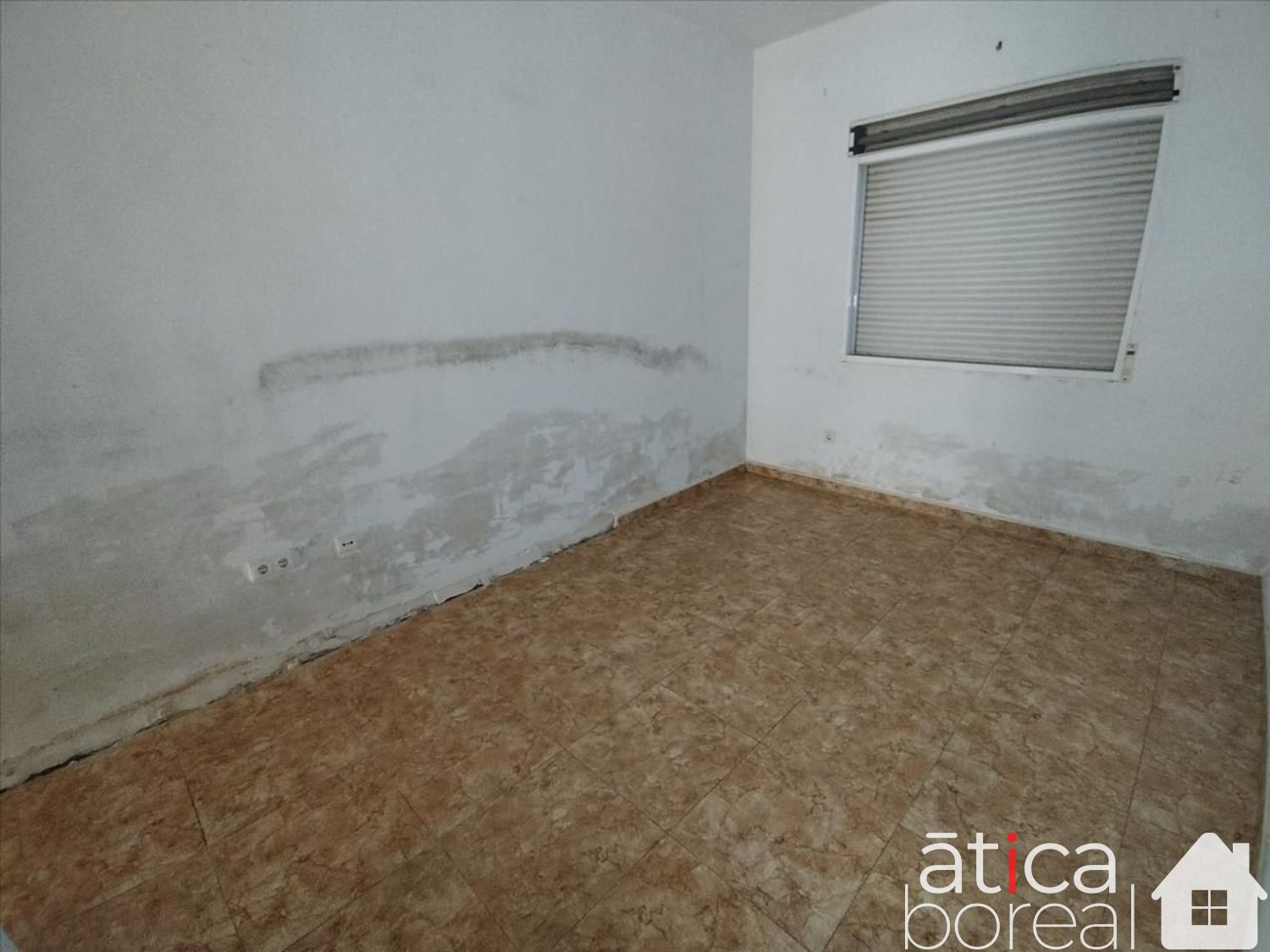 Venta de casa en Fuente-Álamo