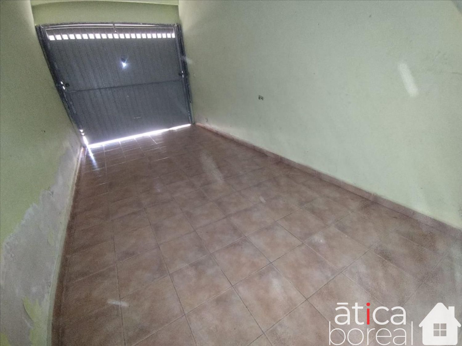 Venta de casa en Fuente-Álamo