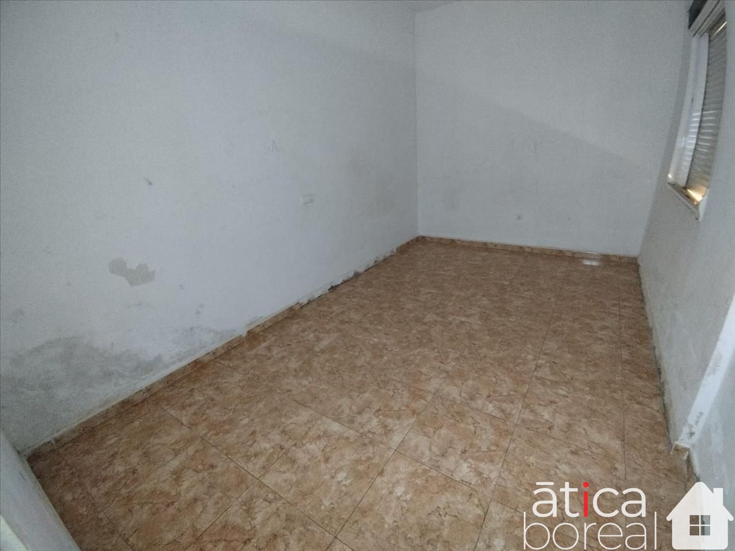 Venta de casa en Fuente-Álamo