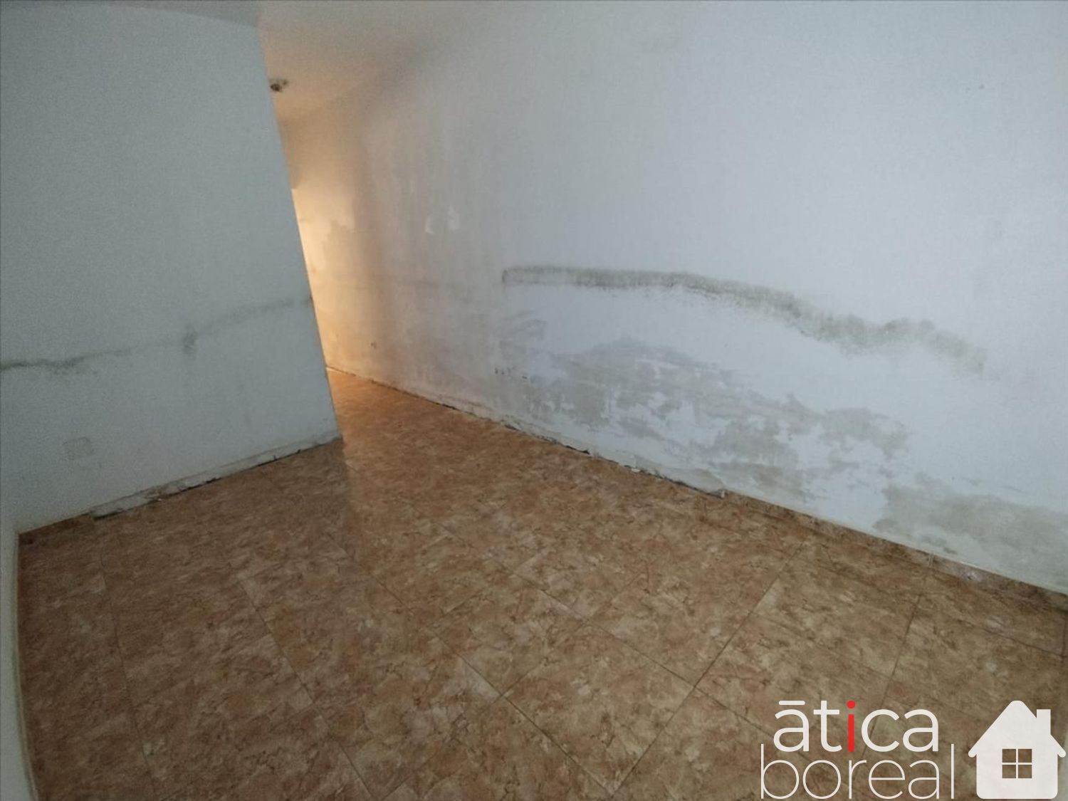 Venta de casa en Fuente-Álamo