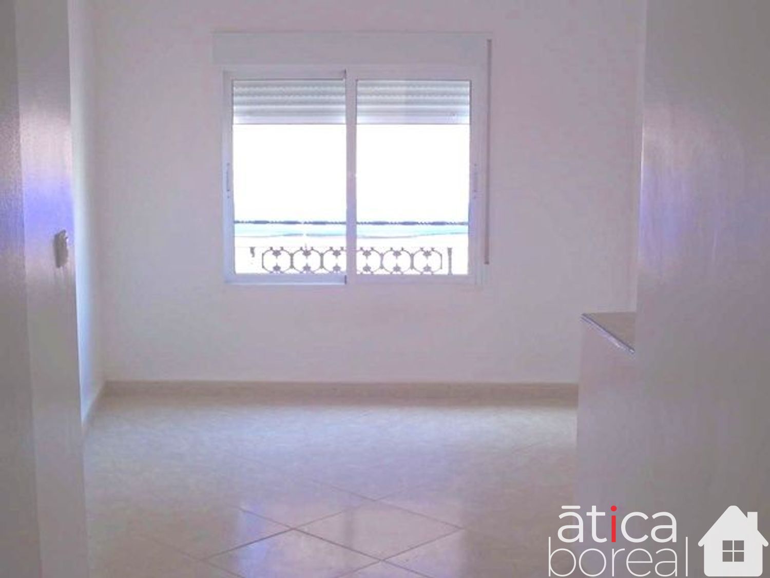 Venta de piso en Alhama de murcia