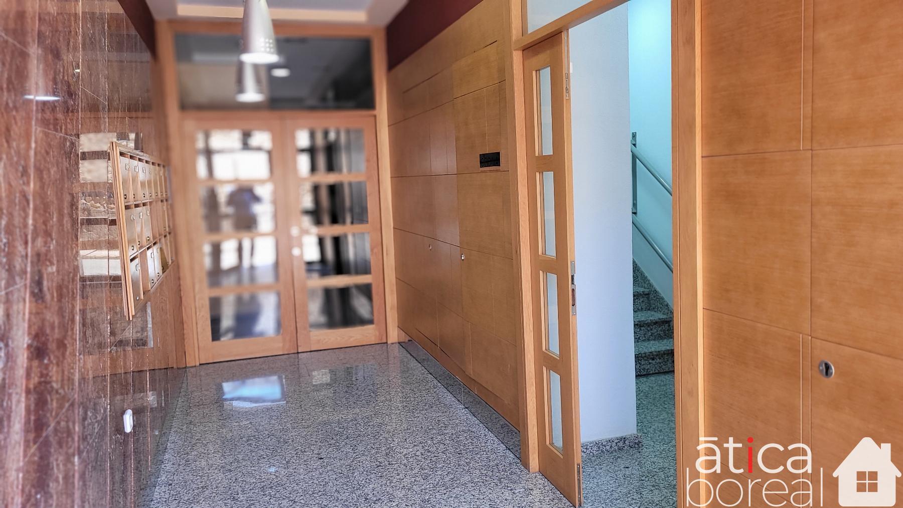 Venta de local en Mazarrón