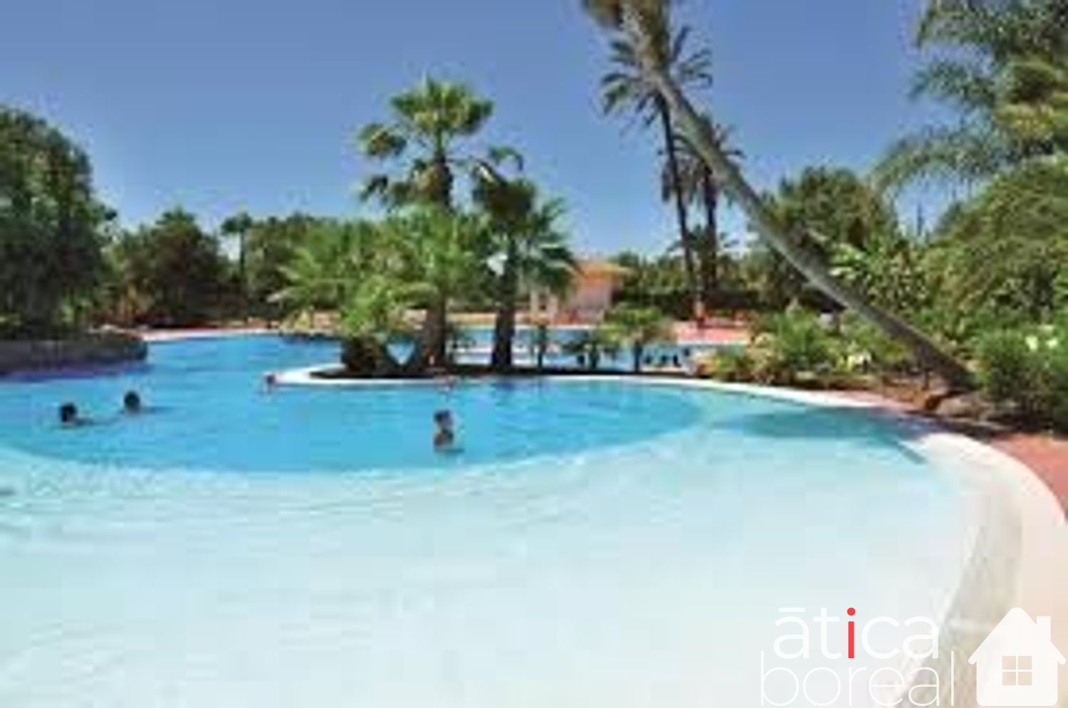 Venta de terreno en Mazarrón