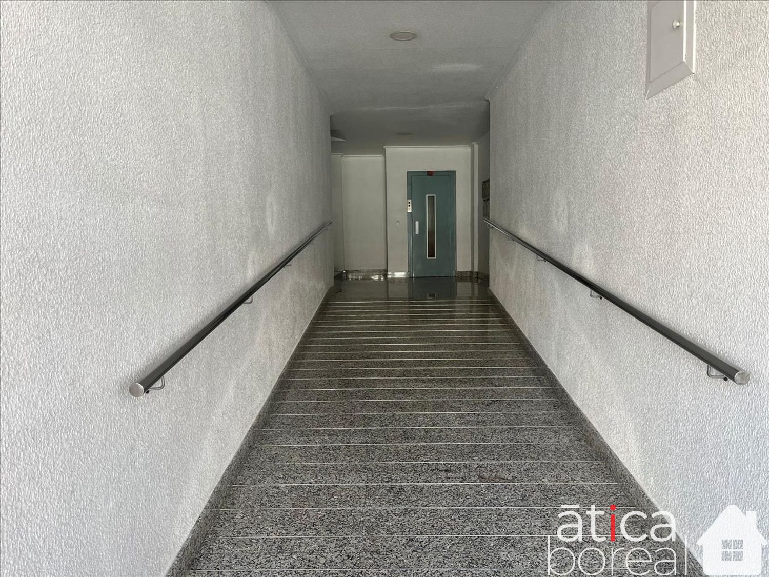 Venta de garaje en Mazarrón