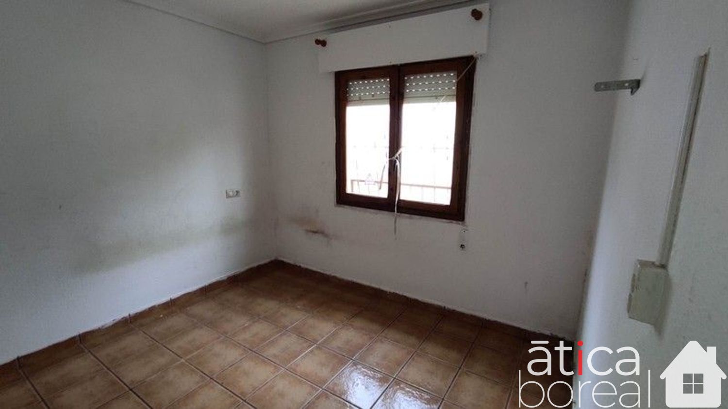 Venta de casa en Mazarrón