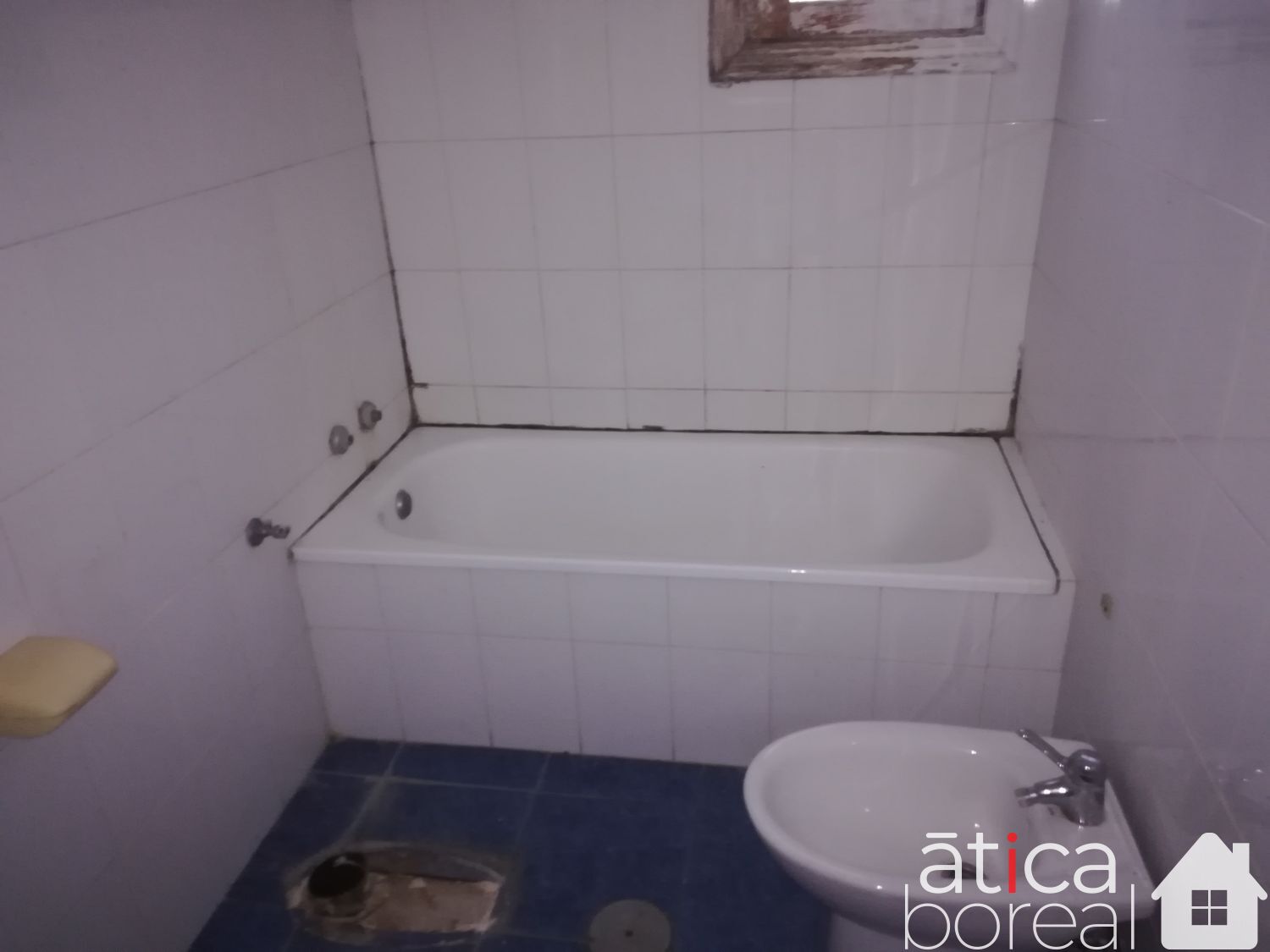 Venta de casa en Mazarrón