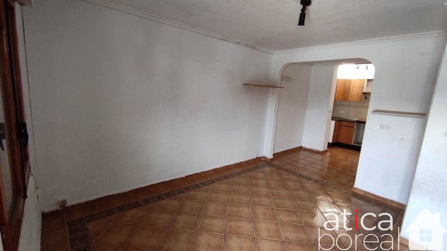 Venta de casa en Mazarrón