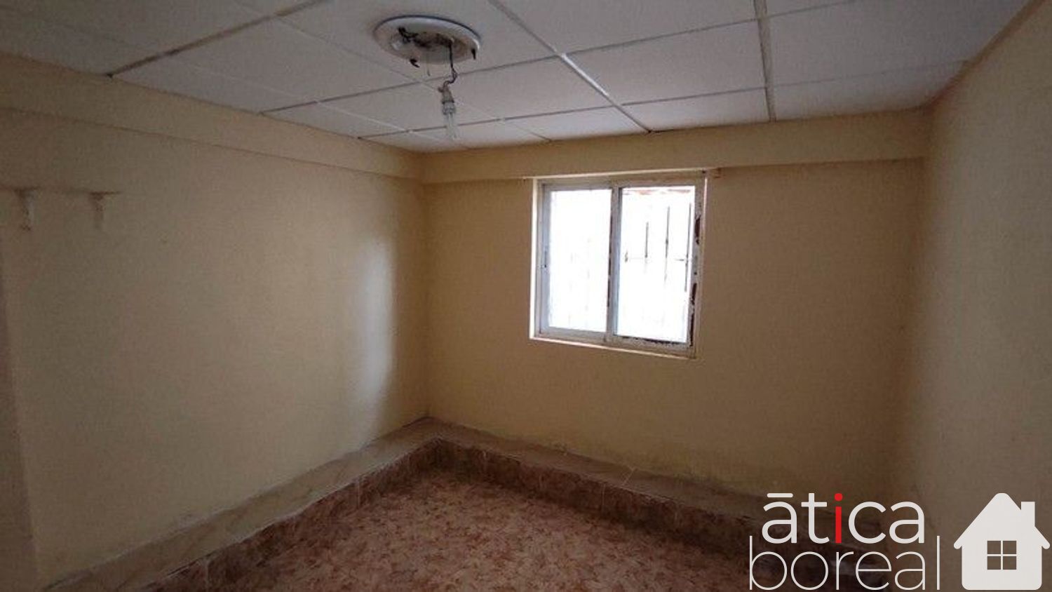 Venta de casa en Mazarrón