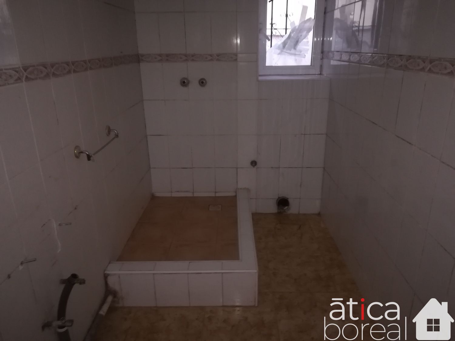Venta de casa en Mazarrón