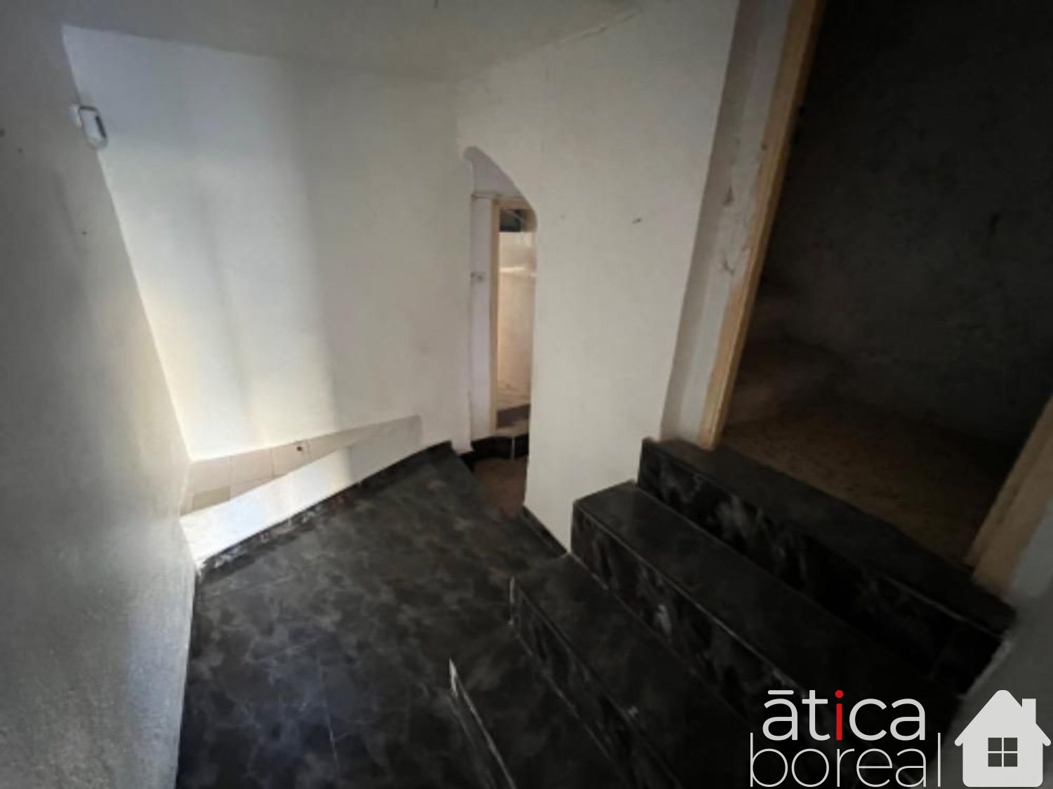 Venta de piso en Cieza