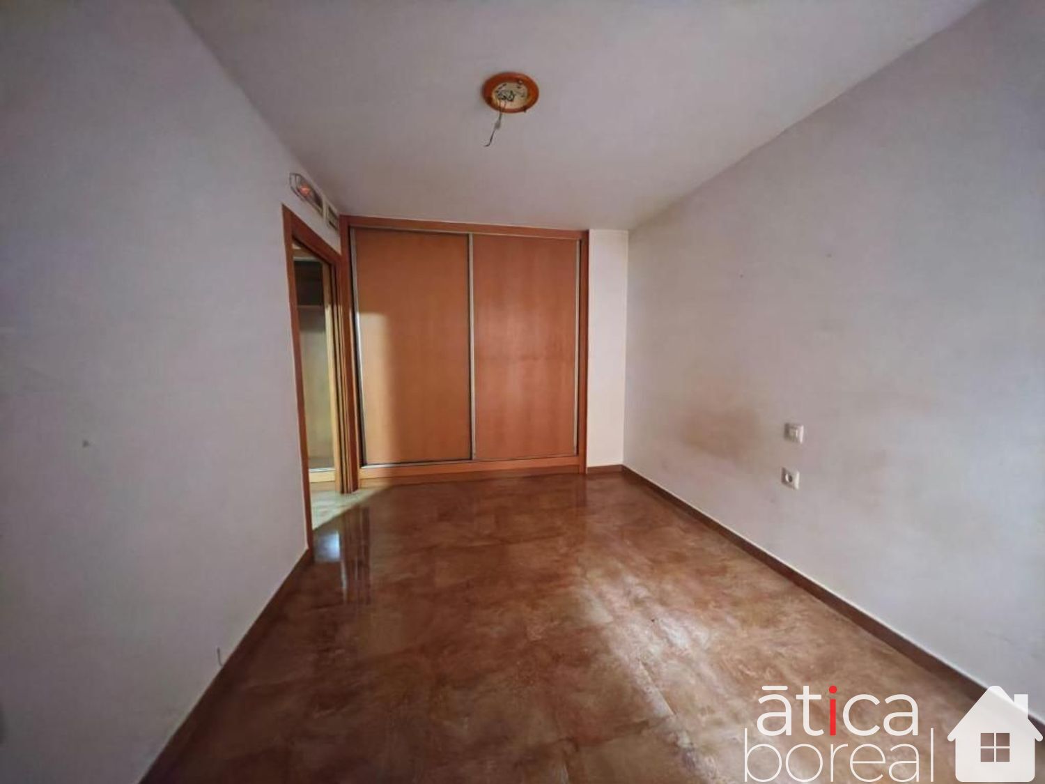 Venta de piso en Mazarrón