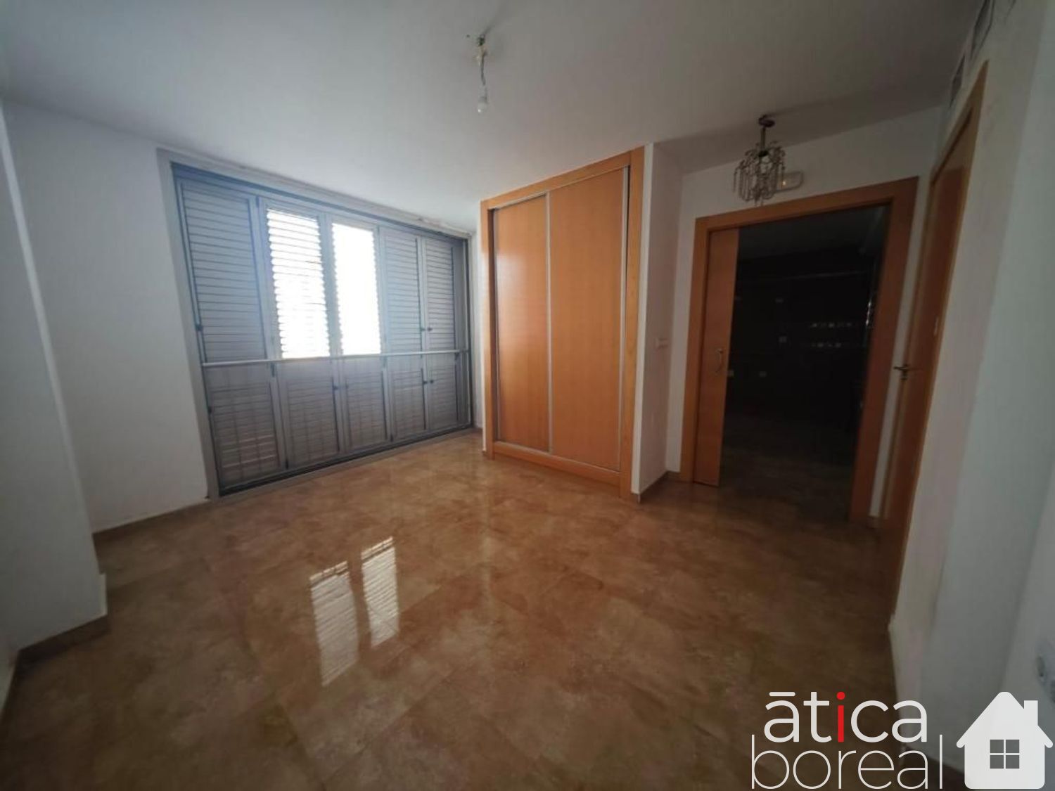 Venta de piso en Mazarrón