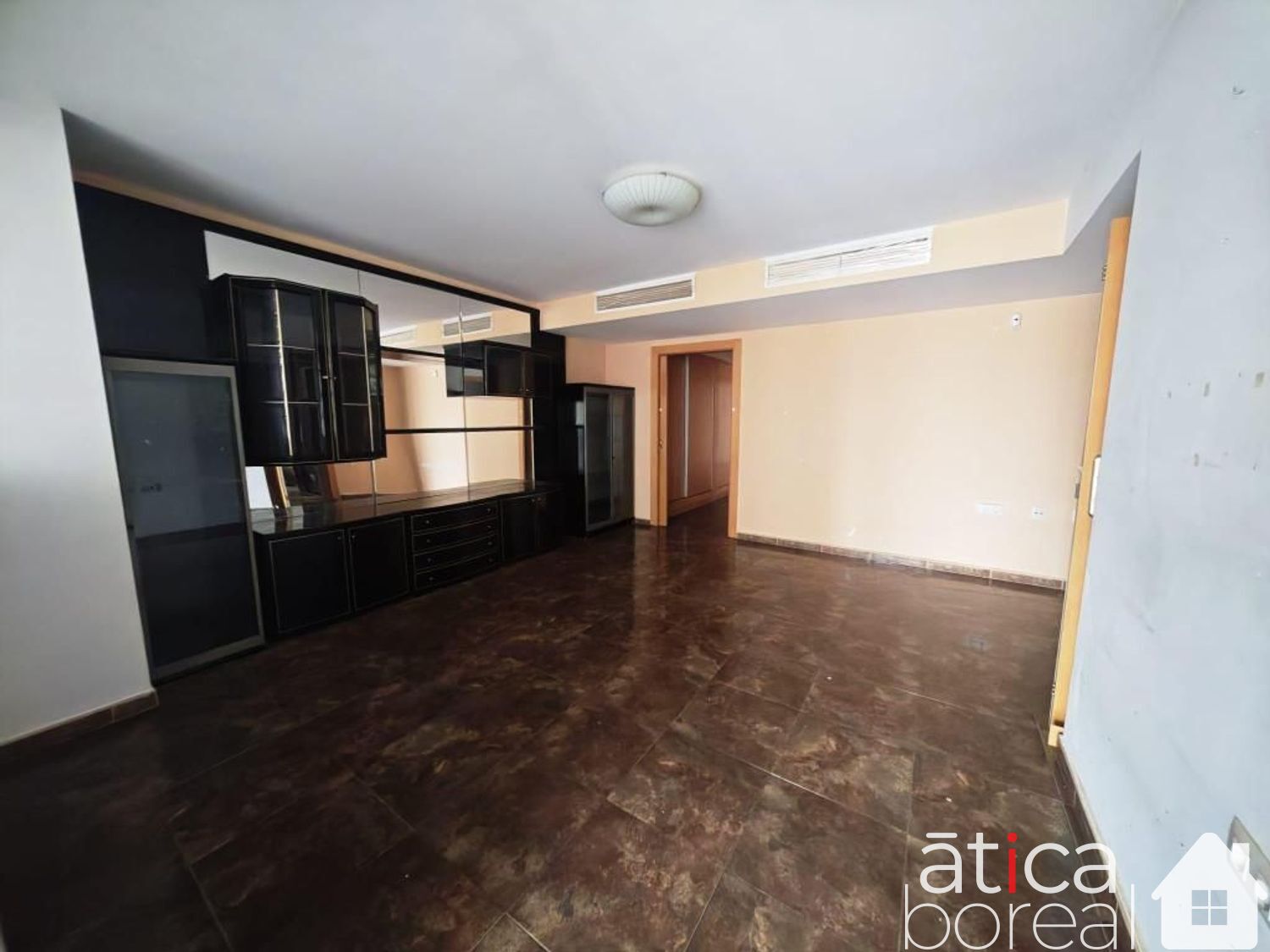 Venta de piso en Mazarrón