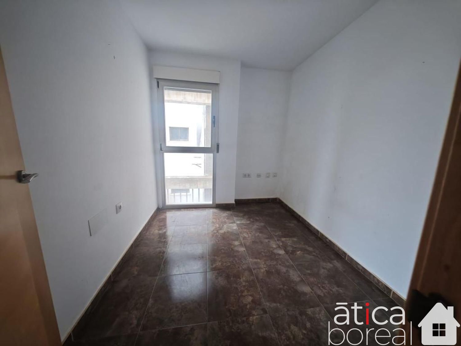 Venta de piso en Mazarrón