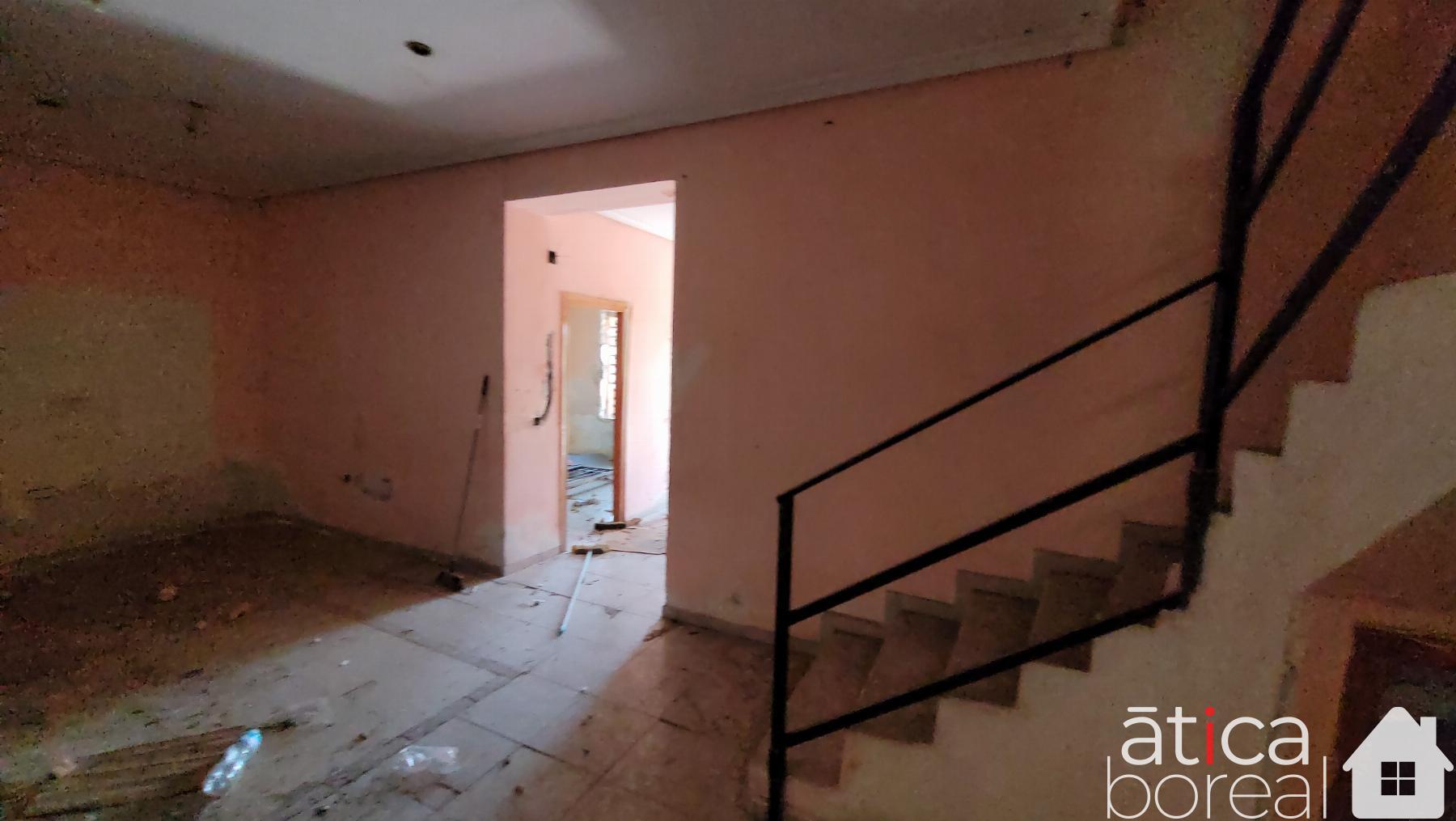 Venta de casa en Alcantarilla