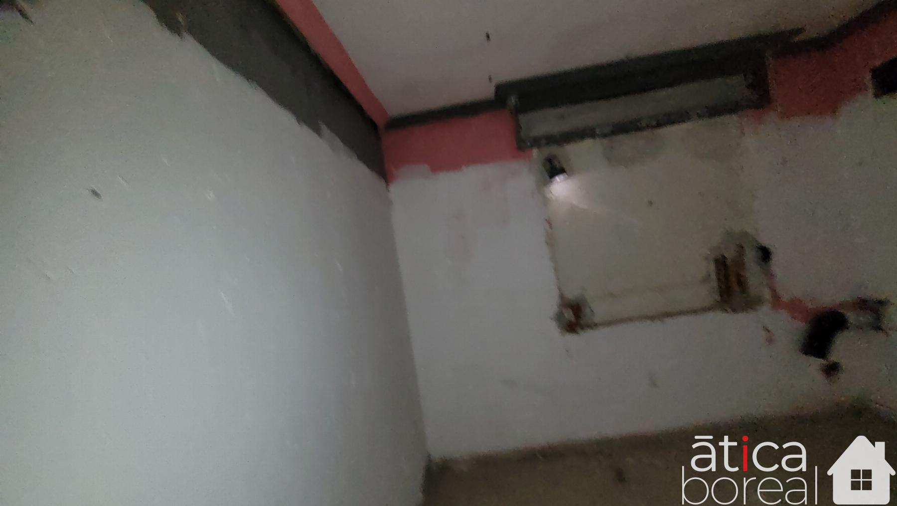 Venta de casa en Alcantarilla