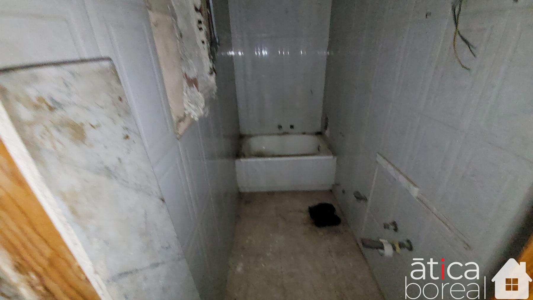 Venta de casa en Alcantarilla