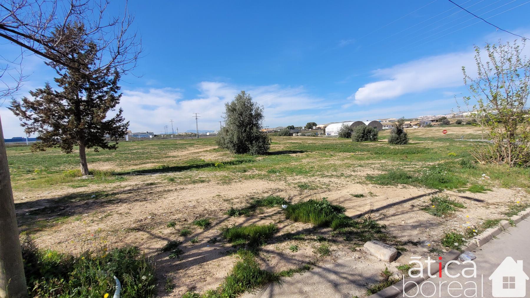 Venta de casa en Alcantarilla