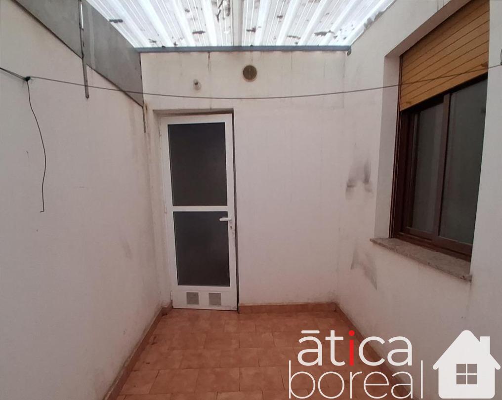 Venta de piso en Archena