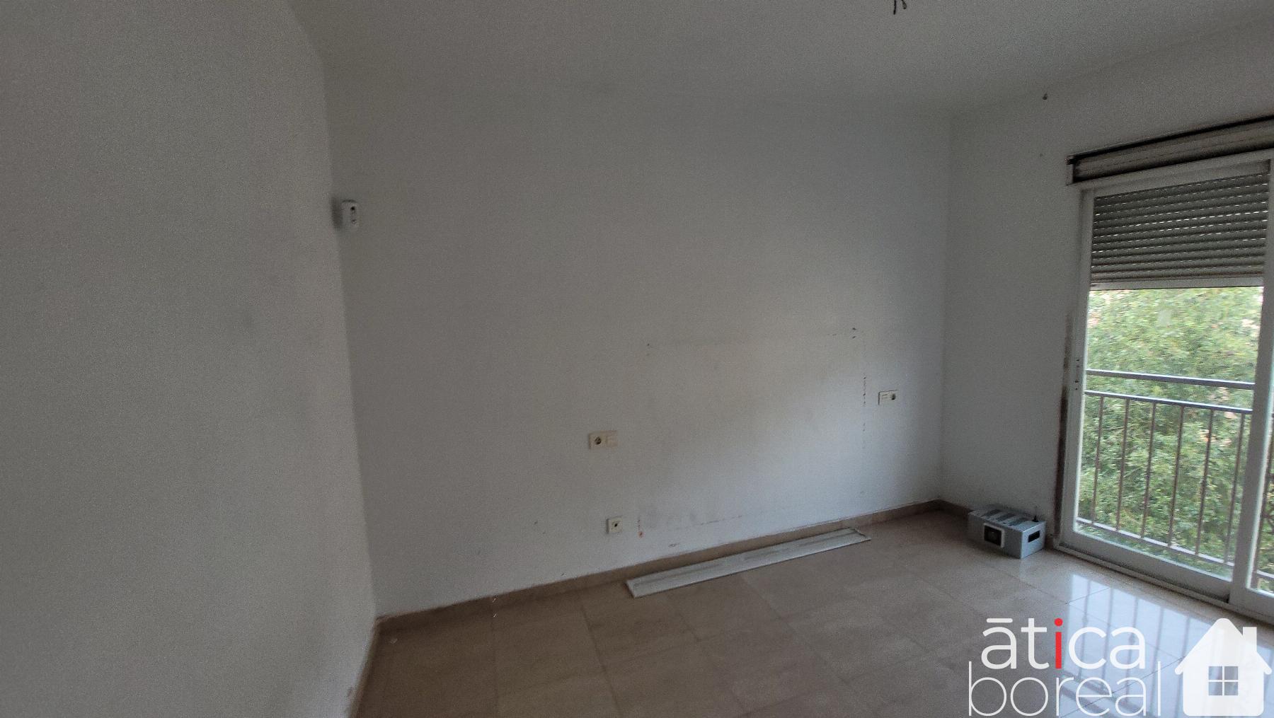 Venta de piso en Murcia