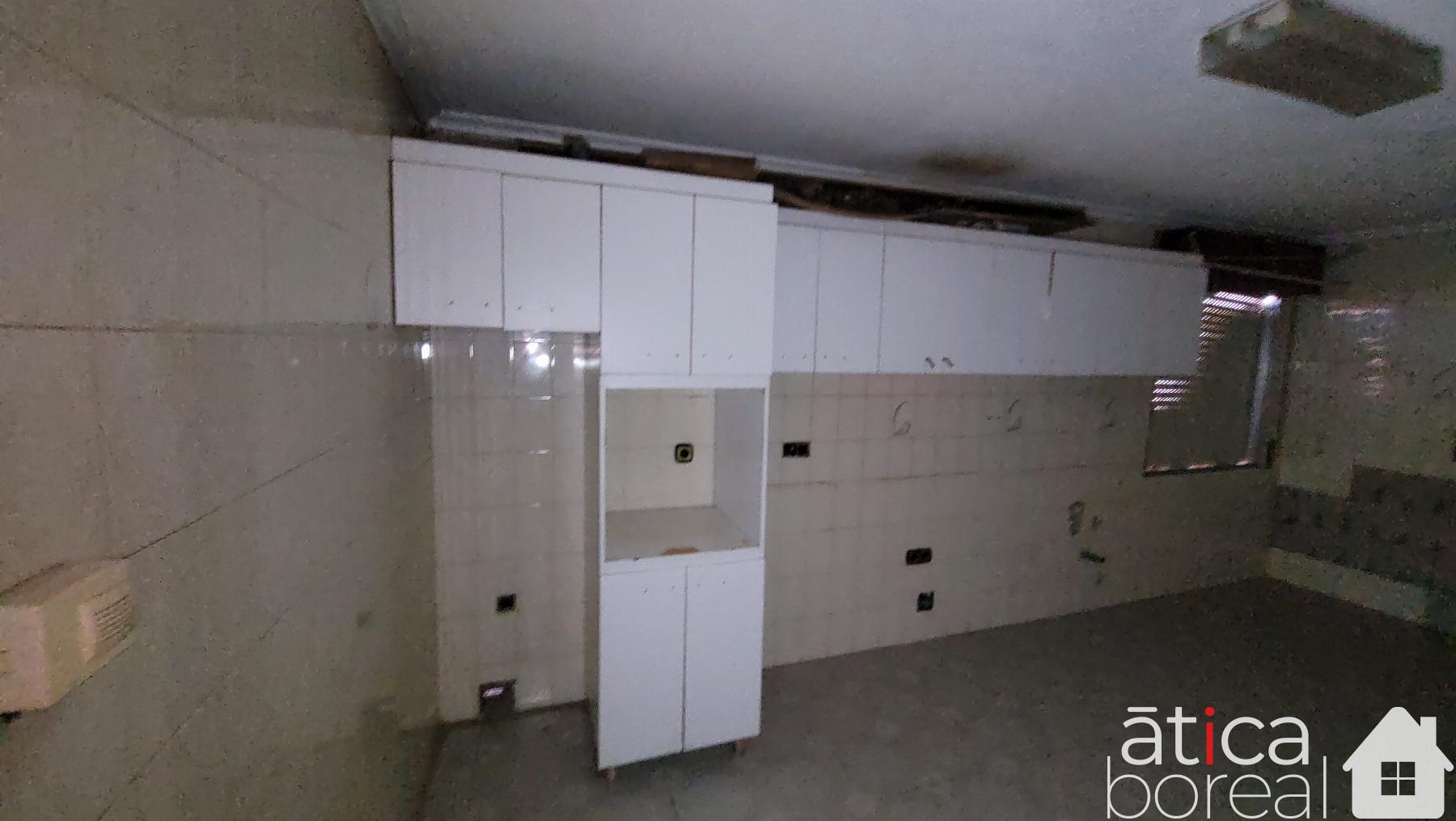 Venta de piso en Murcia