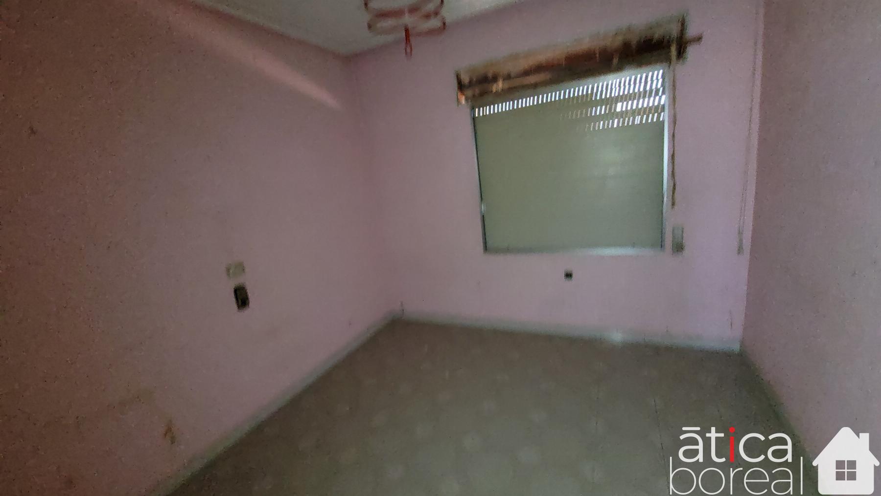 Venta de piso en Murcia
