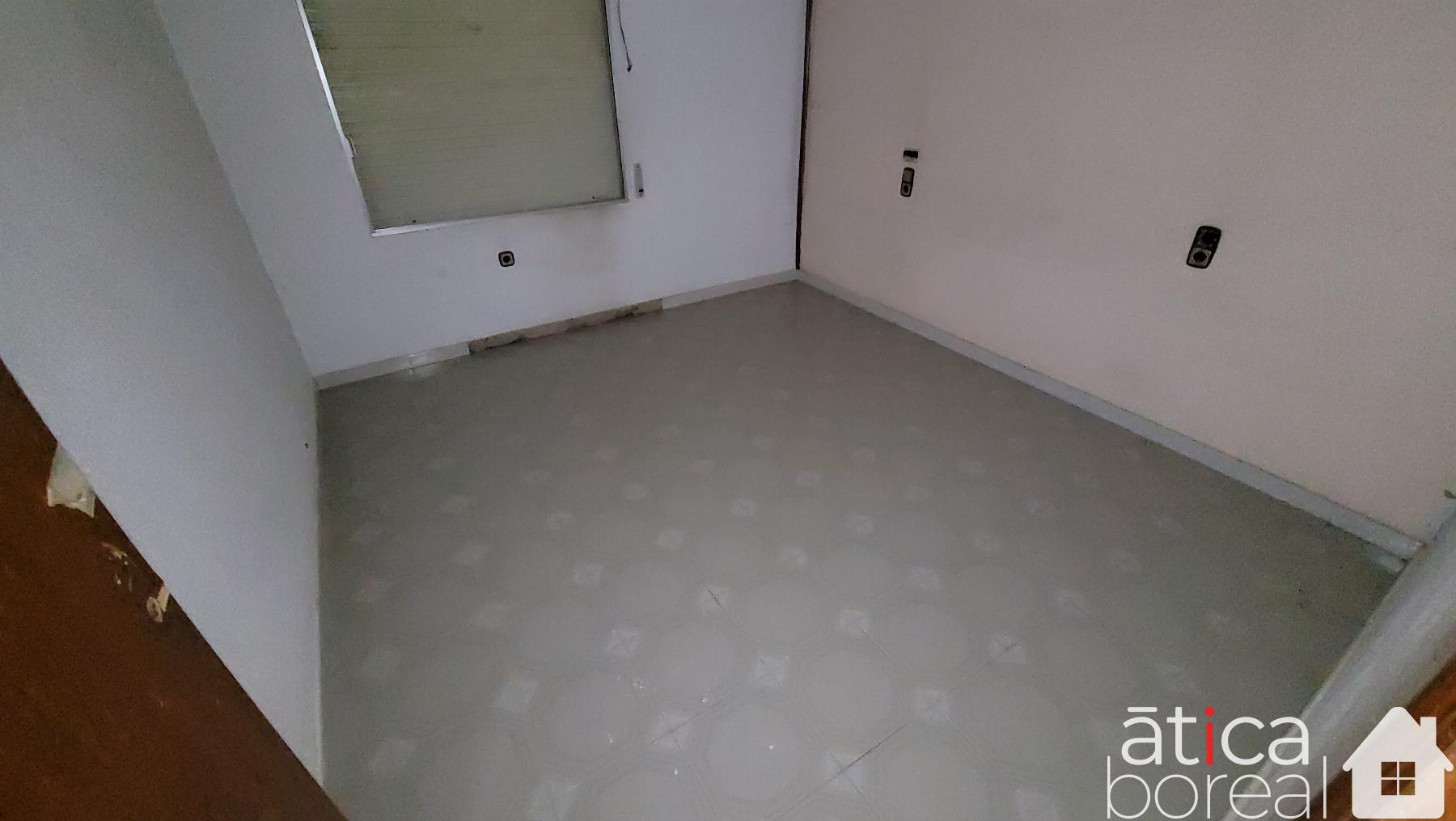 Venta de piso en Murcia