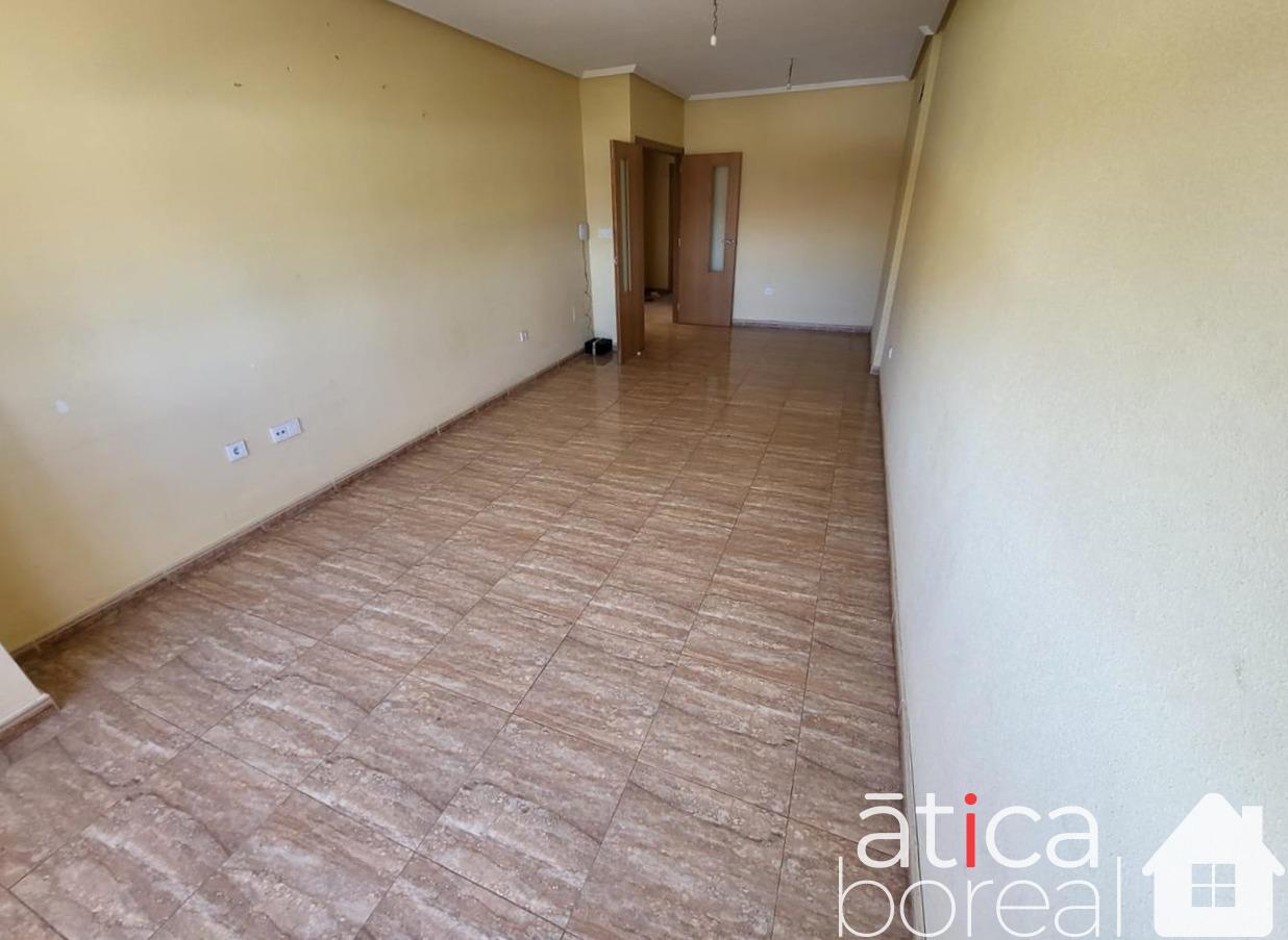 Venta de piso en Cartagena