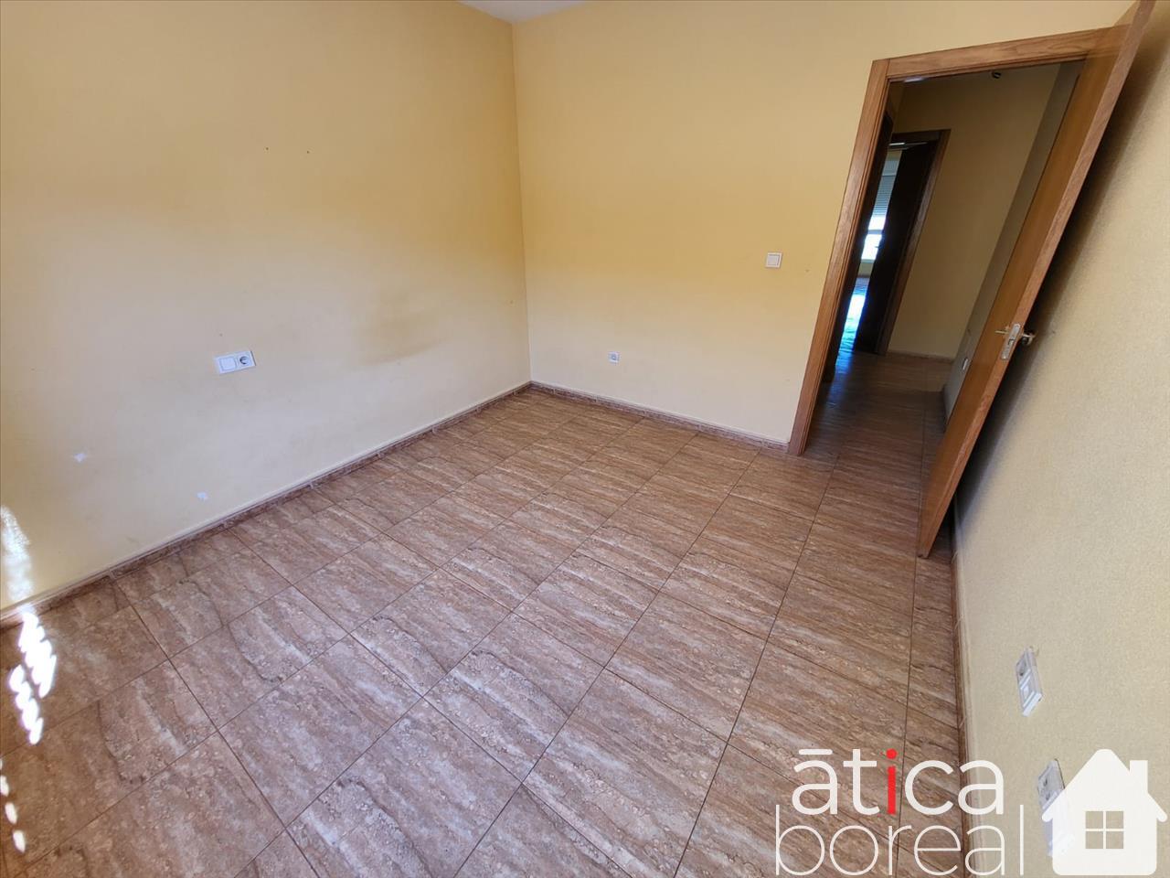 Venta de piso en Cartagena