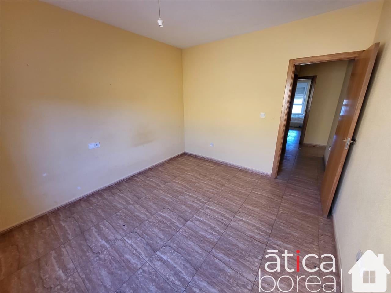 Venta de piso en Cartagena