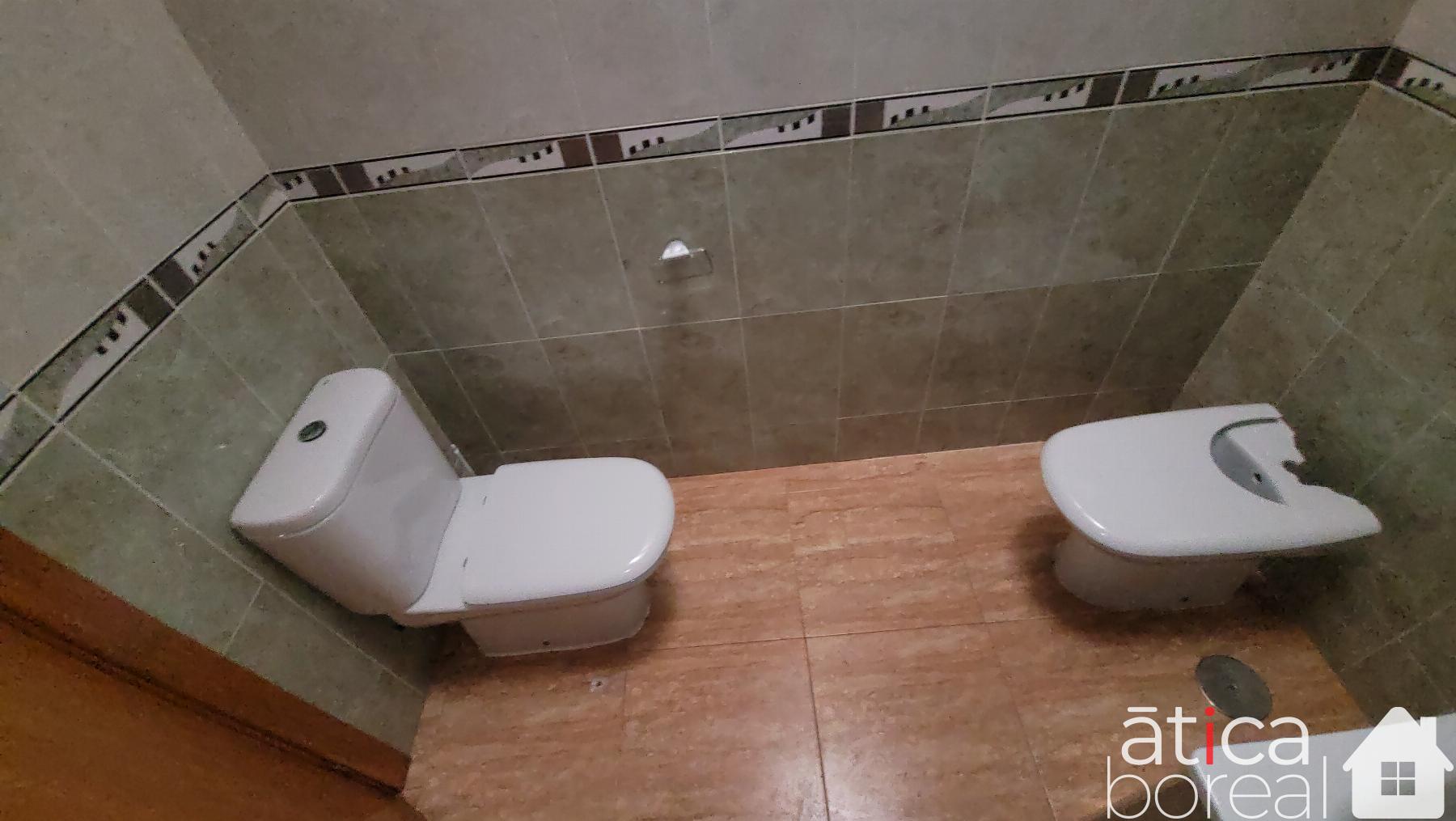 Venta de piso en Cartagena