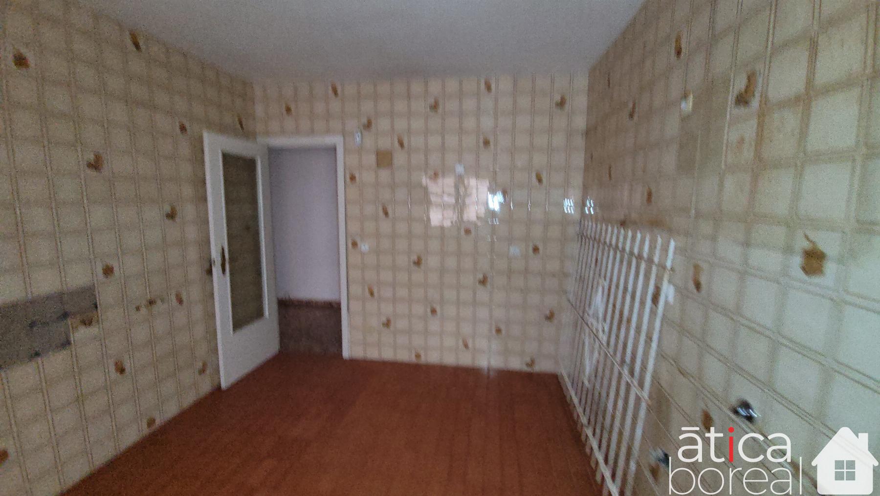 Venta de piso en San Javier