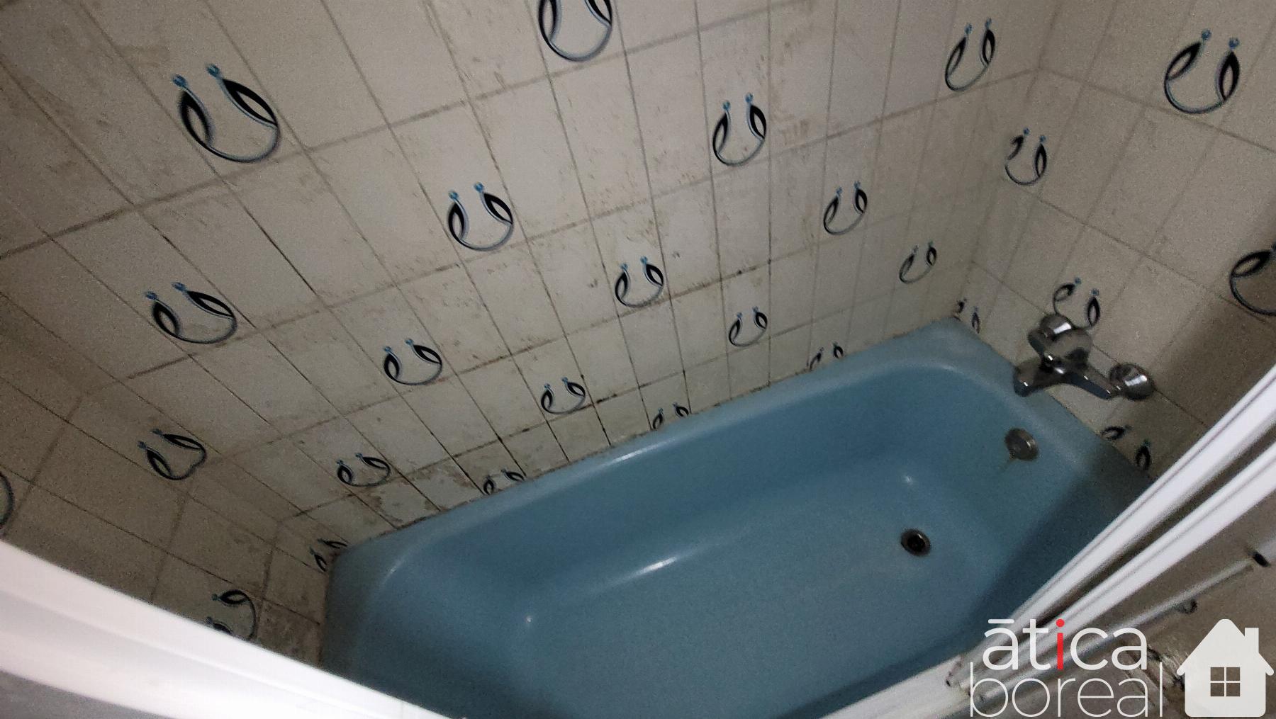 Venta de piso en San Javier
