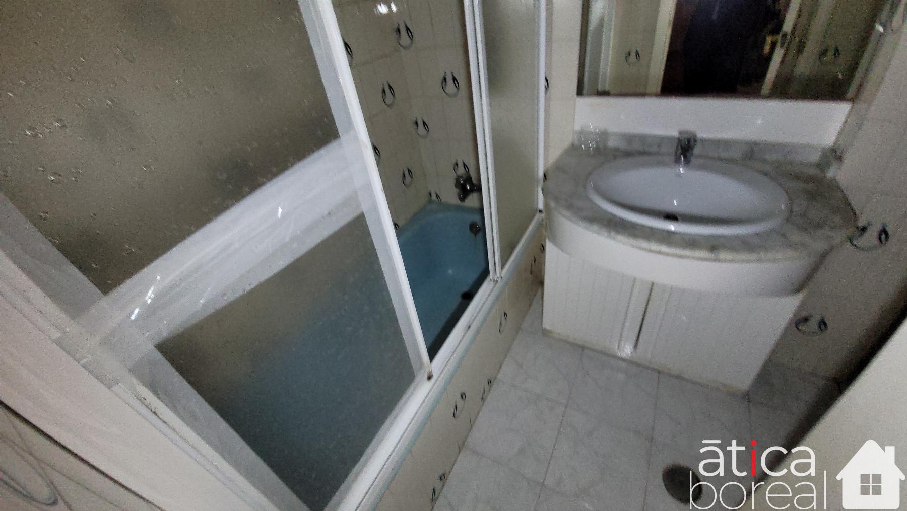 Venta de piso en San Javier