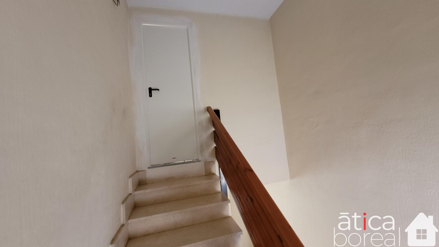 Venta de piso en San Javier