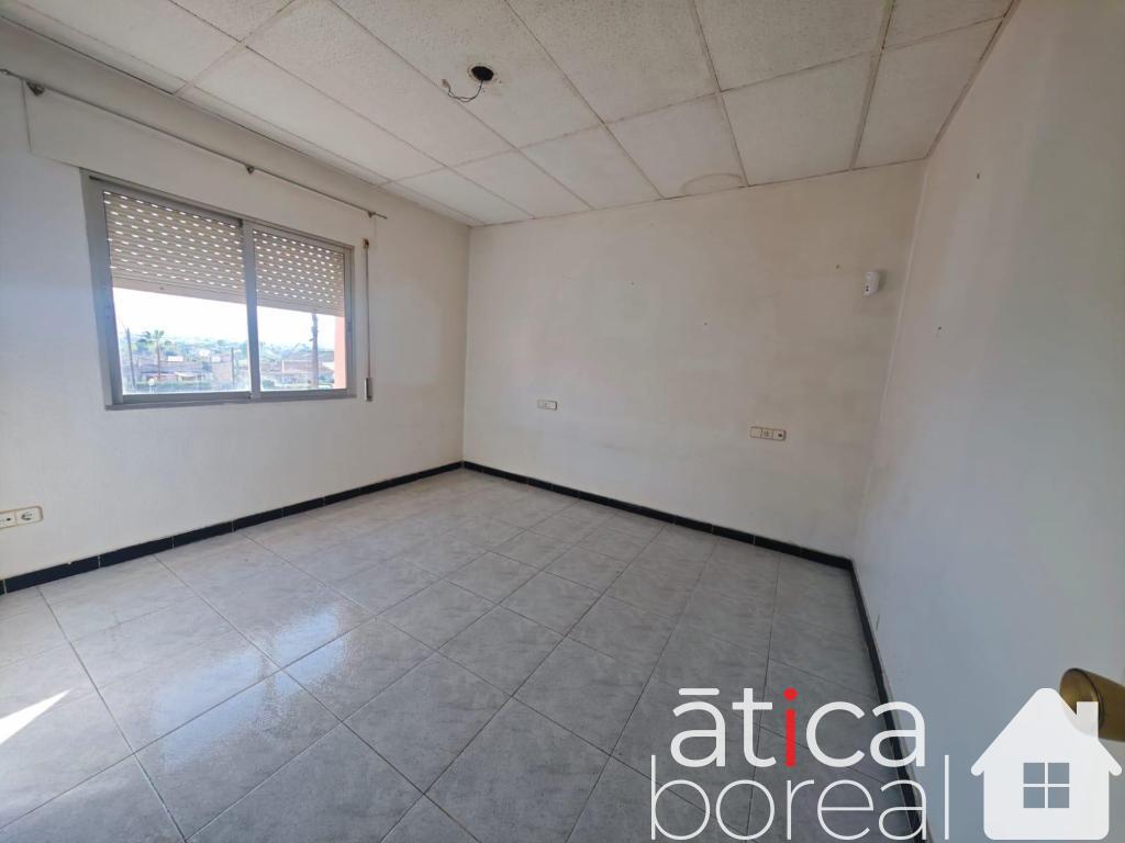 Venta de casa en Murcia