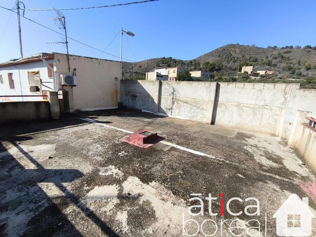 Venta de casa en Murcia