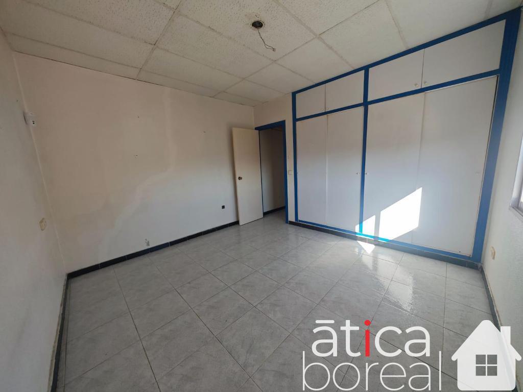 Venta de casa en Murcia