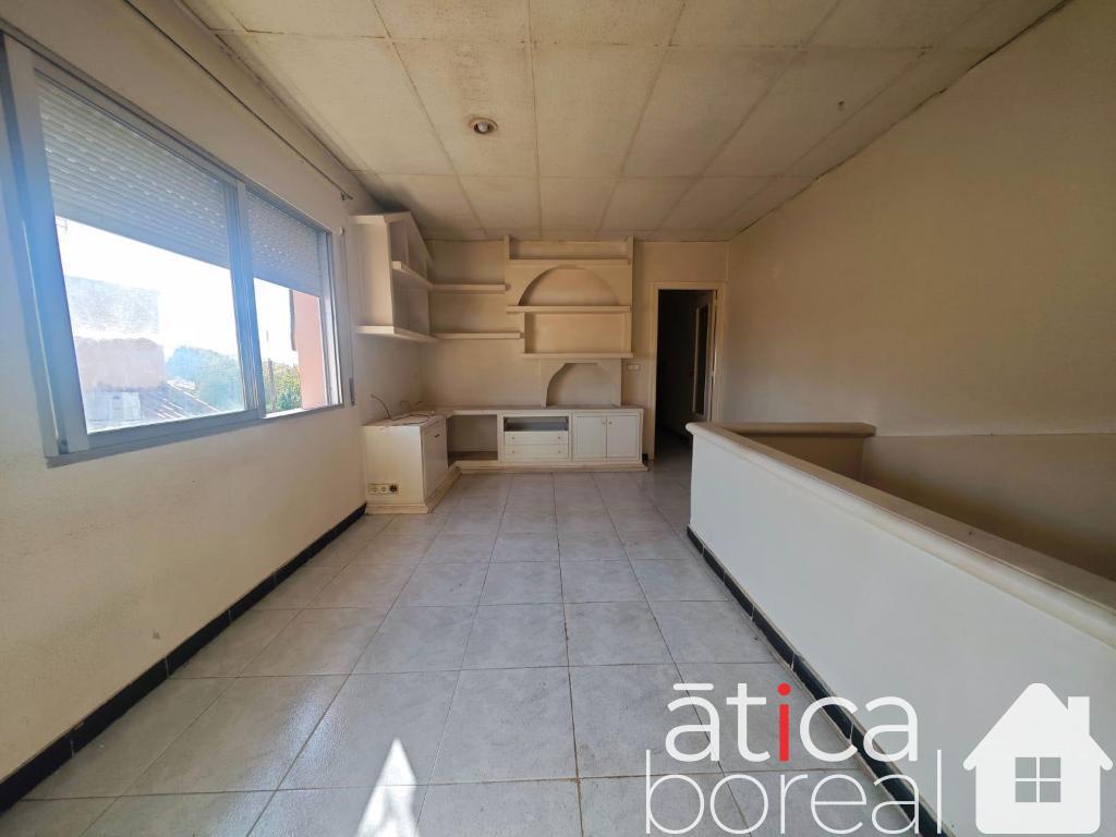 Venta de casa en Murcia