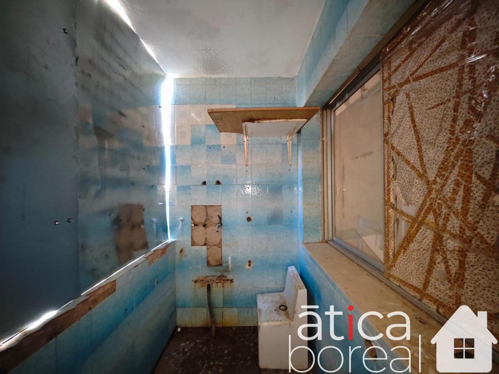 Venta de piso en Torre Pacheco