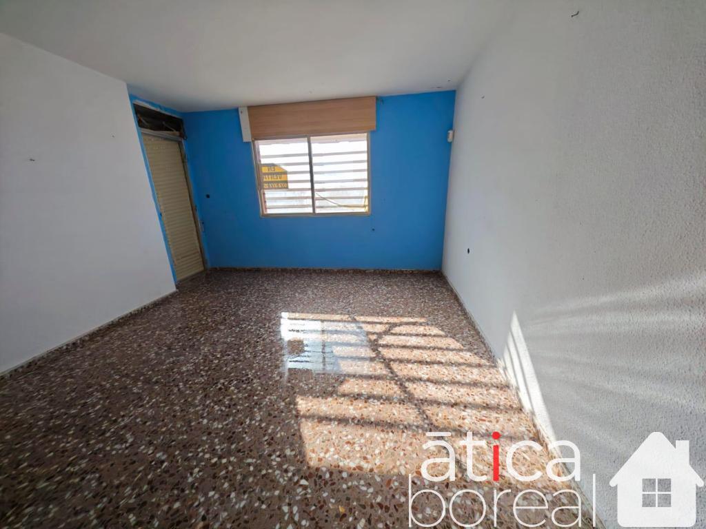 Venta de piso en Torre Pacheco